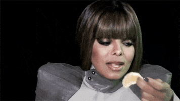 200.gif