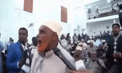 nVONdV4.gif