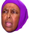 YnNeVsK.png
