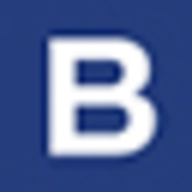 bellstmall.com.au