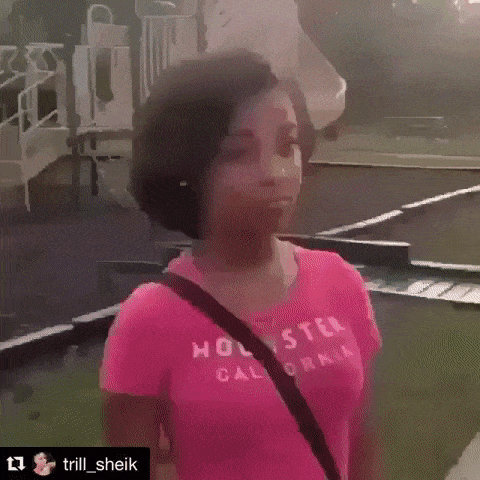 giphy-downsized-large.gif