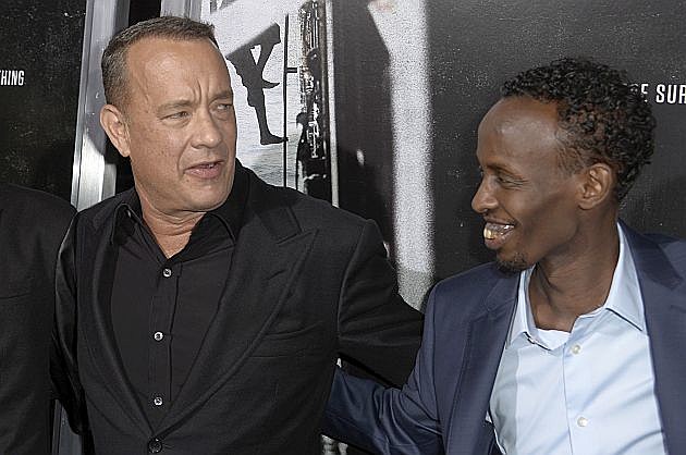 Captain-Phillips.jpg