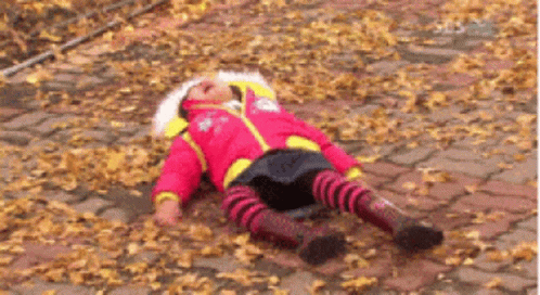 brat-tantrum.gif