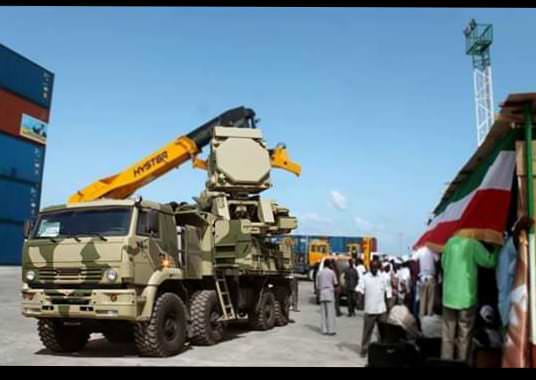 xW6tj1D.jpg