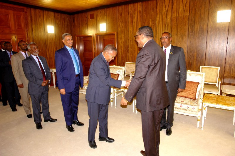 biixi_in_ethiopia2.jpg