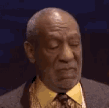 Yeah Right GIFs | Tenor