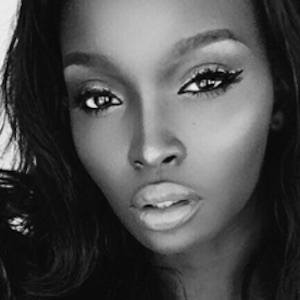 nikki-perkins-3.jpg