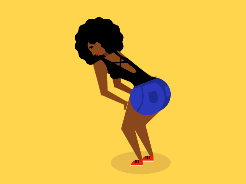 twerk.gif