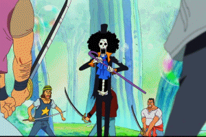 3a2c47e34de7c3800d59b449b38a4a8f89be9791_00.gif