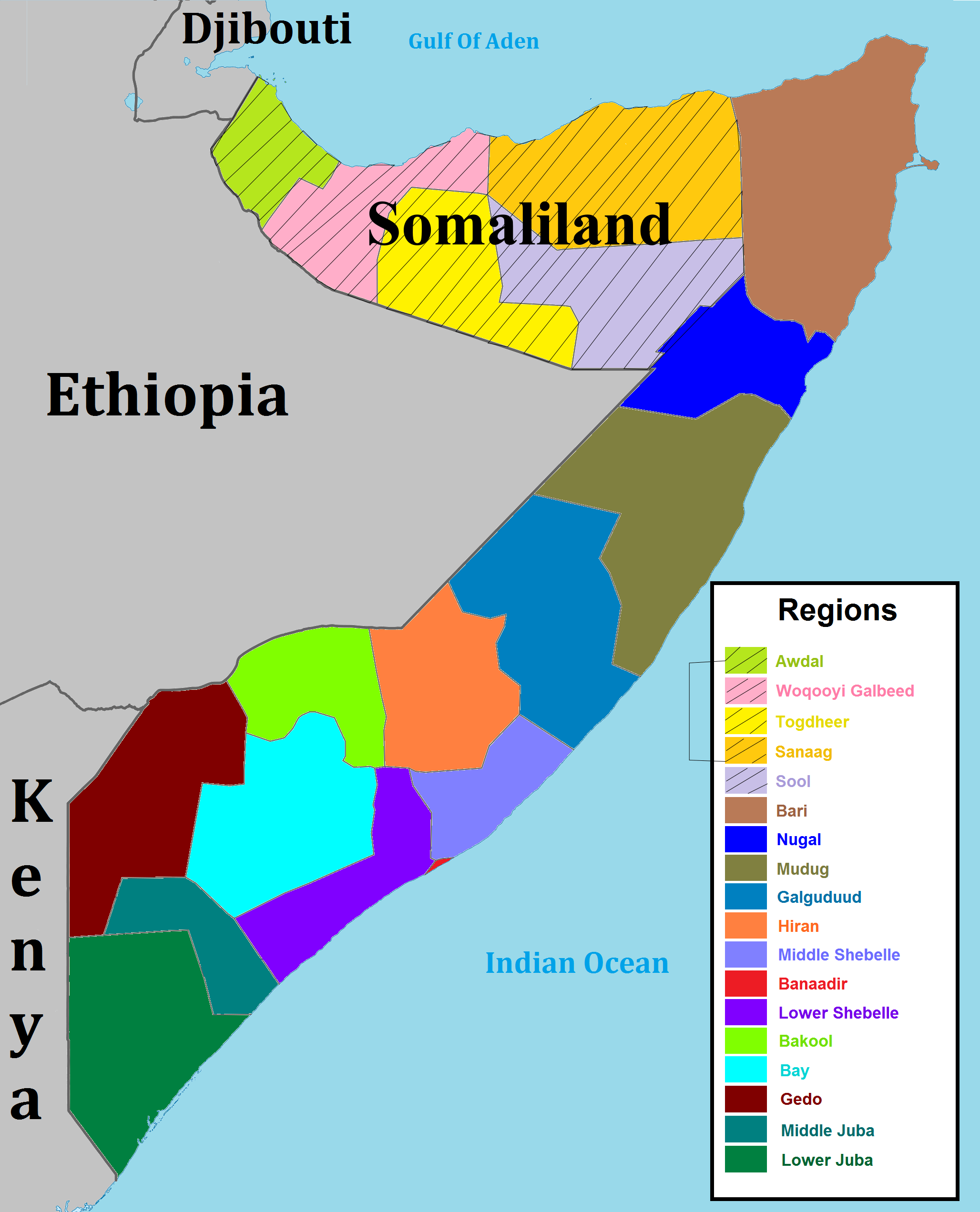 A_map_of_Somalia_regions.png