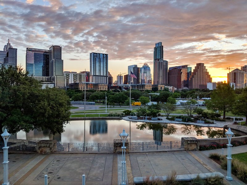 www.austintexas.gov