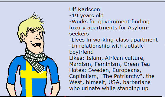 all3MuN.png