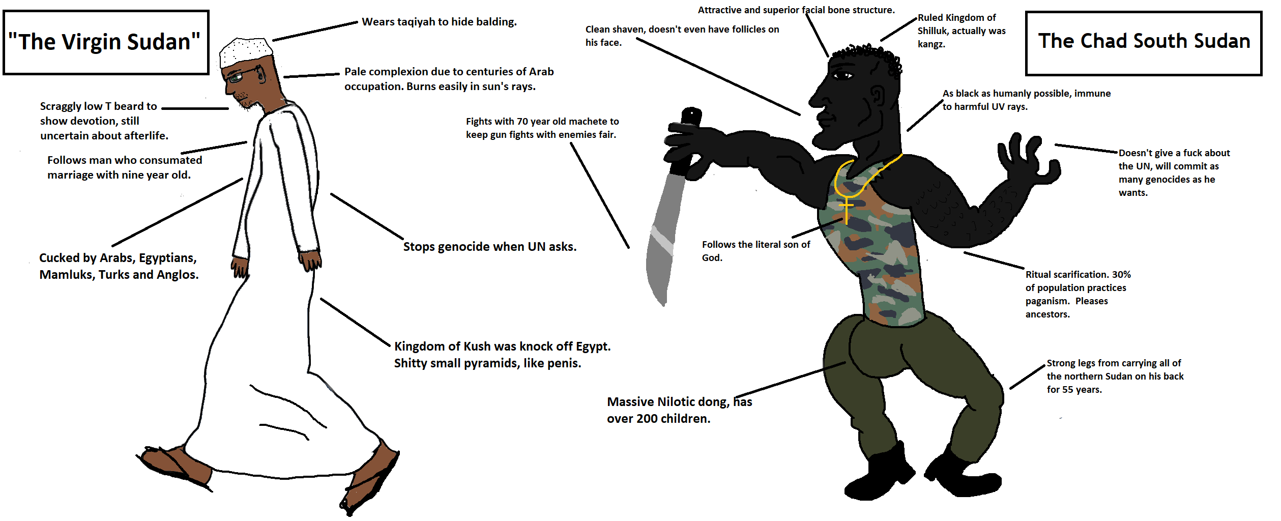 10oywduyuqw01.png