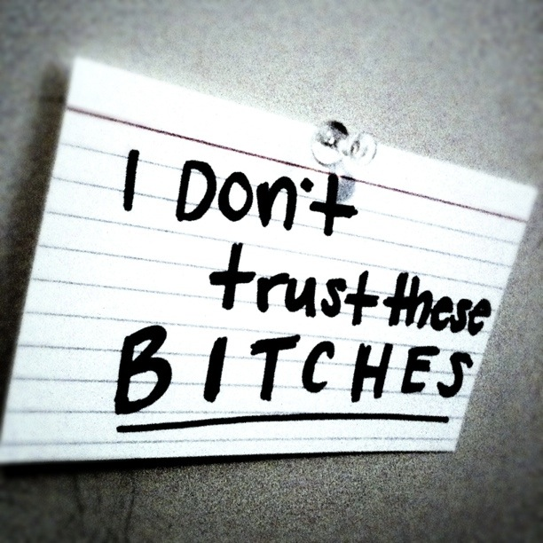 d779a4a792cba727c6b09a570ffd4b22.png