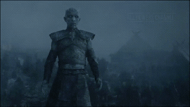 night-king.gif