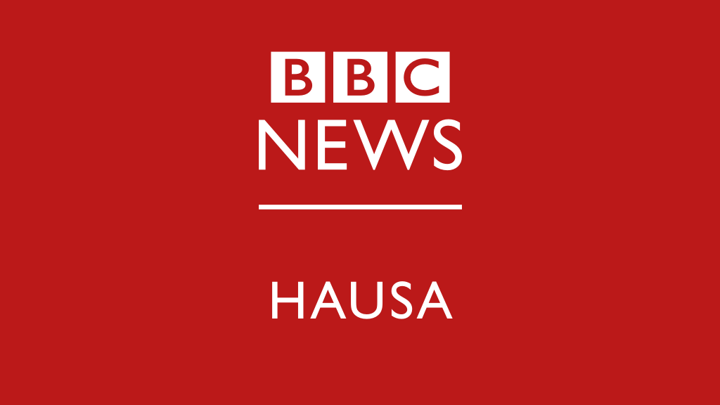 hausa.png