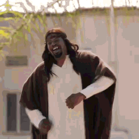 qVKuA1y.gif