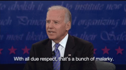 tenor.gif