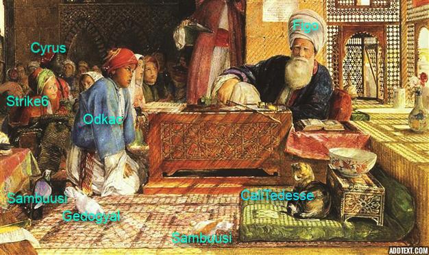 addtext_com_MDQzNDM1MjY0Mg.jpg