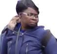 w2vQ3CX.png