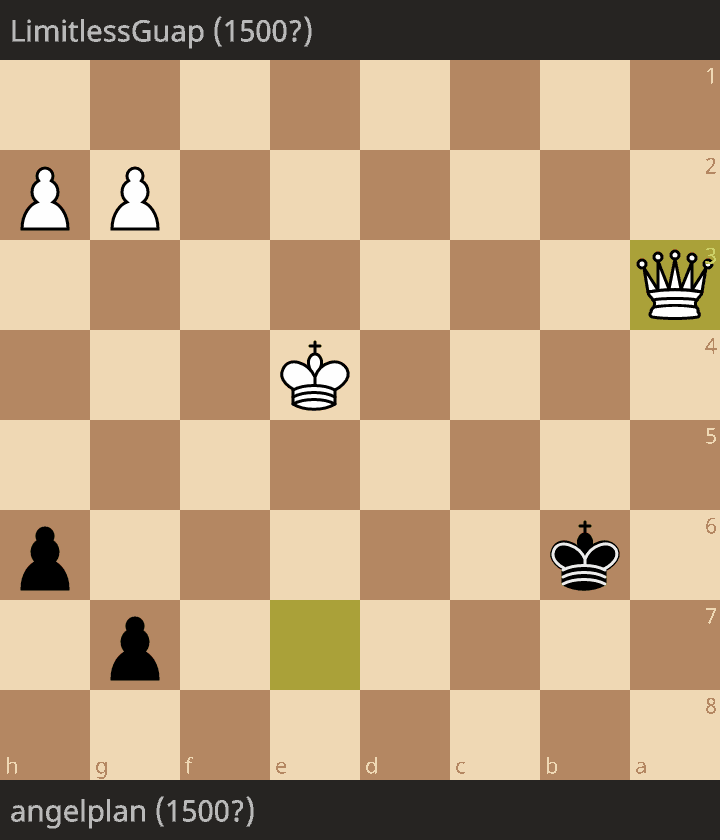 lichess.org