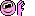 wrist.gif
