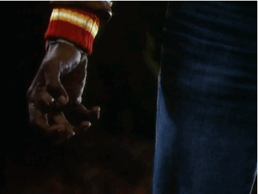 source.gif