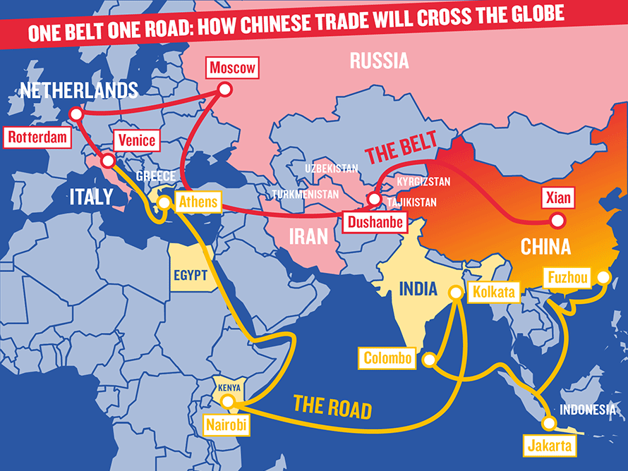 chinese-silk-road.png