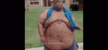 tenor.gif