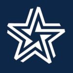 whitestarbg.com