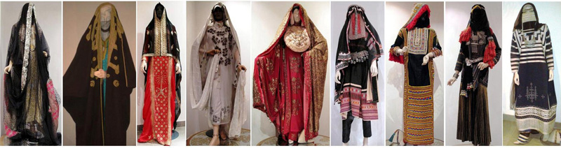 researching-dress-and-identity1.jpg