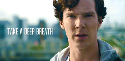 tumblr_n4h5iagvoW1smcbm7o1_500.gif
