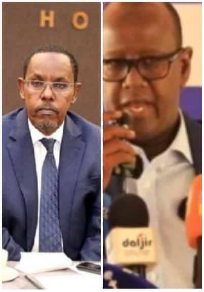 thesomalidigest.com