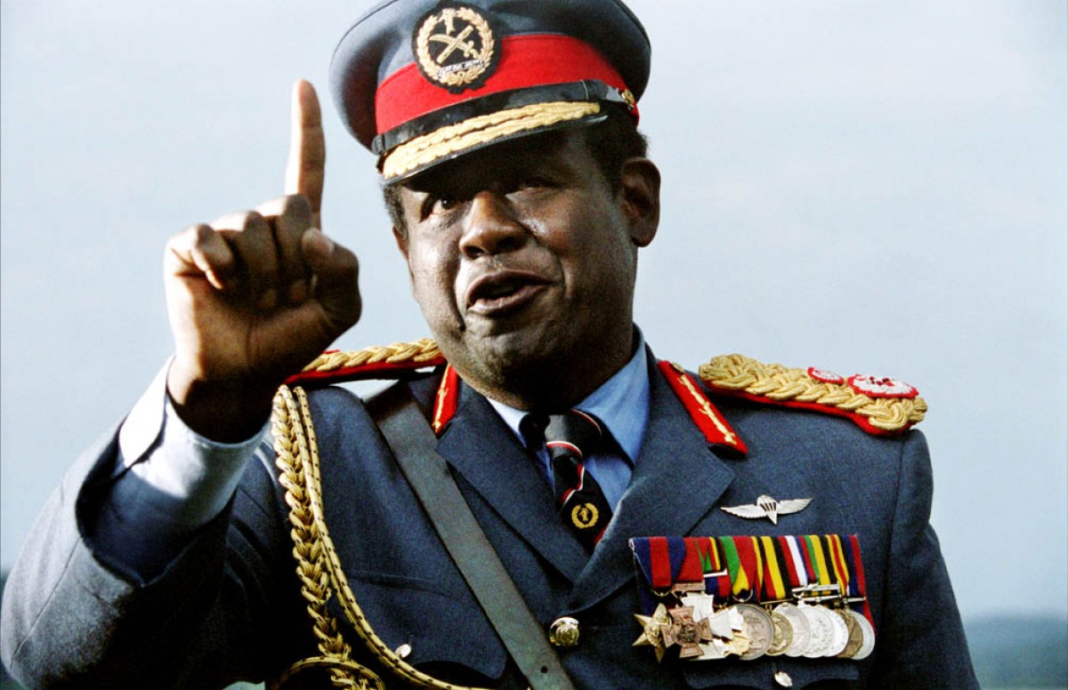 Idi-Amin-www.uproxx.com_.jpg