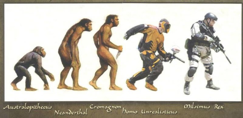 heMilSimEvolution.jpg