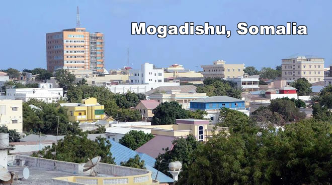 Mogadishu_Somalia_660_2016.jpg