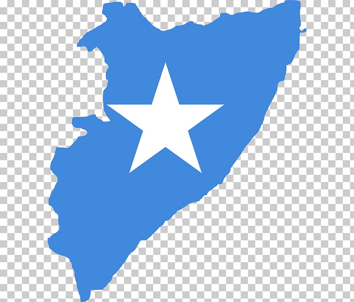 flag-of-somalia-greater-somalia-flag.jpg