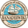 banadirwiki.com
