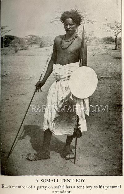 5439319116498213986d8cddaebb64f9--somali-african-textiles.jpg