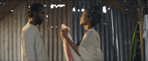 Germany Finland GIF by TIFF