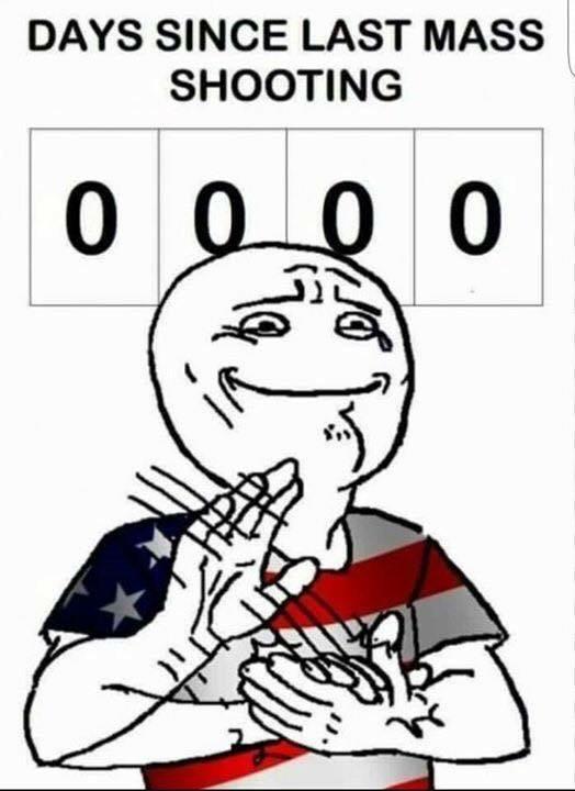 Well done, US. | 'Murica | Know Your Meme