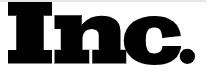 hiiraan.com