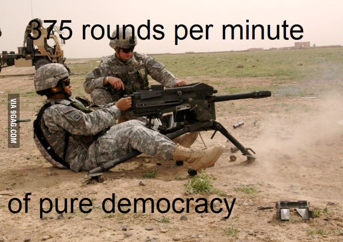 aRQoQ8B_700b.jpg