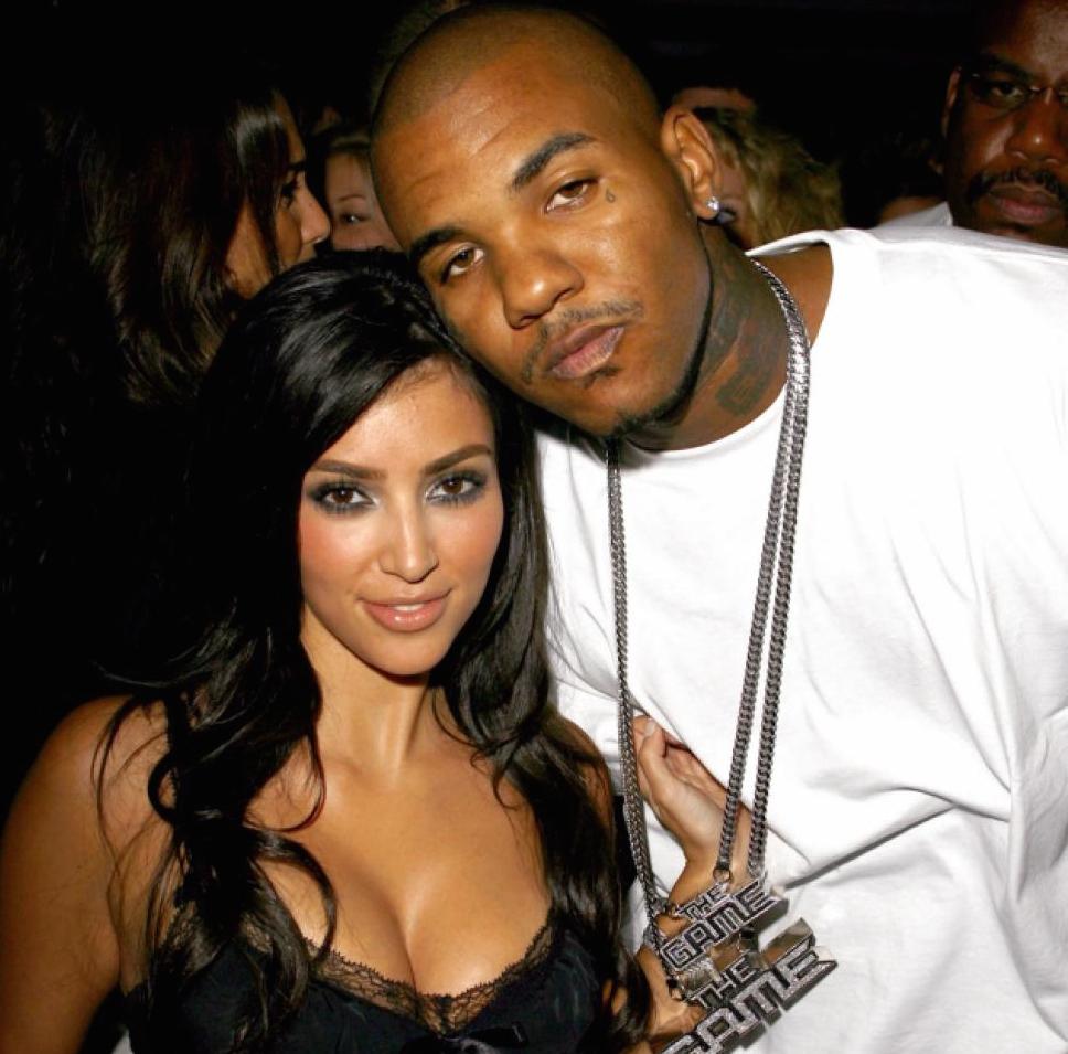 The-Game-Kim-Kardashian.jpg