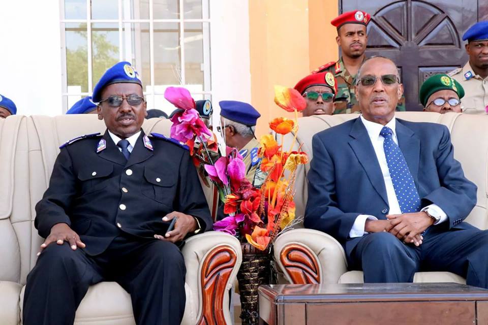 fadal_with_President.jpg