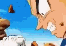 tenor.gif