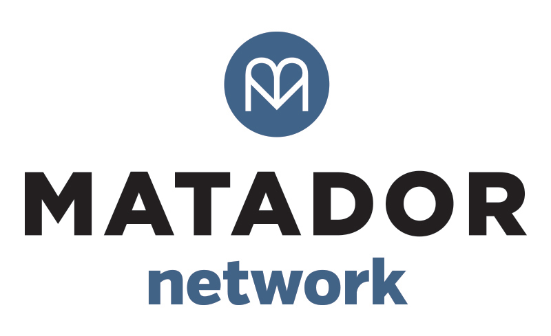 matadornetwork.com