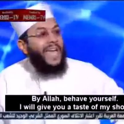 _bQwwZK6.jpg