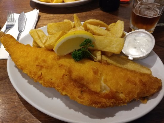 fish-chips-with-tartar.jpg