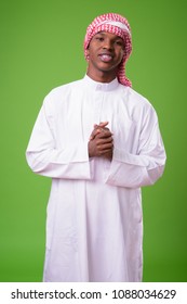 studio-shot-young-african-man-260nw-1088034629.jpg